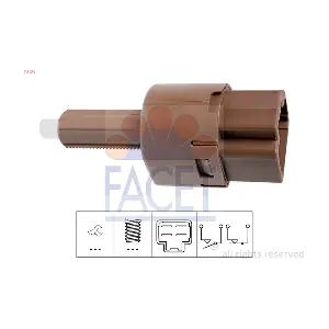 FACET 71276