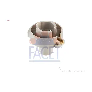 912098 FACET