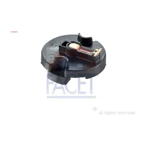 3.7752RS FACET
