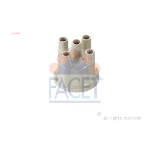 FACET 2.8214PHT
