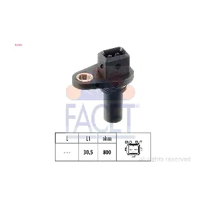 FACET 9.0028