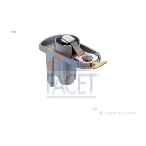 3.7892 FACET