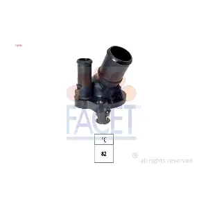 FACET 78756