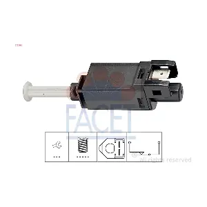 FACET 71056