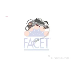 1.7271 FACET