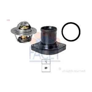 FACET 78191