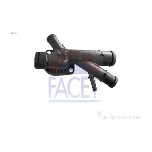 26.0004 FACET