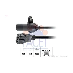 FACET 90175