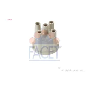 FACET 28201PHT