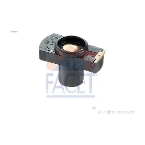 FACET 3.8126RS