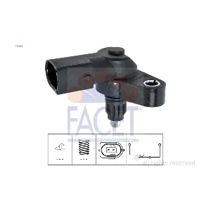 FACET 76339