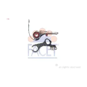FACET 1.4920