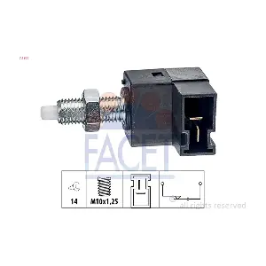 FACET 71300