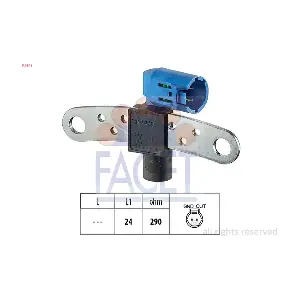 FACET 90543