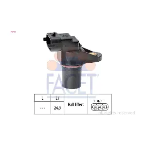 FACET 90459