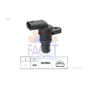 FACET 90793