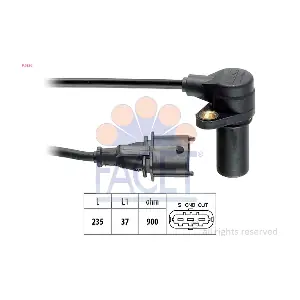 FACET 90326