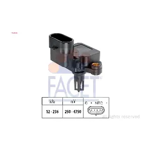 103109 FACET