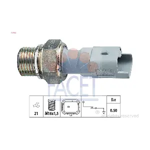 FACET 70130