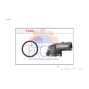 FACET 26.8686R
