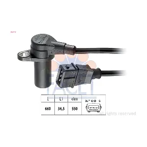FACET 90149