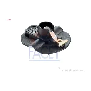 FACET 3.8331/8