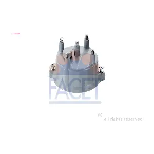 2.7792PHT FACET