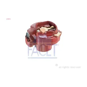 FACET 3.7527RS