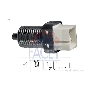 FACET 71091