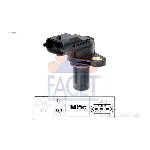 FACET 90619