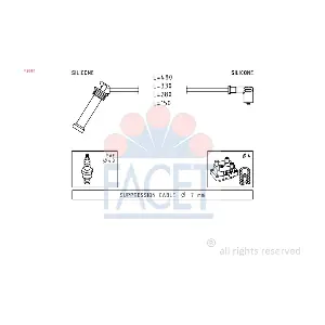 FACET 4.9614