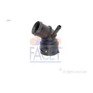 FACET 26.0020