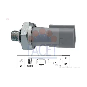 FACET 70197