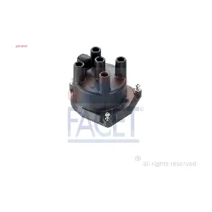 2.8101PHT FACET