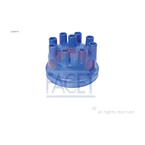 FACET 2.8091PHT