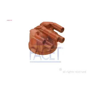 FACET 27524PHT