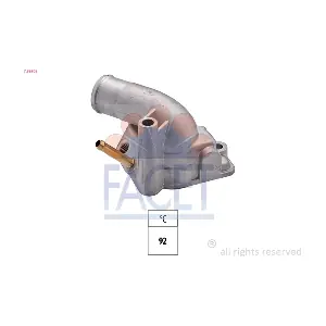 78350S FACET