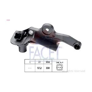 FACET 90298