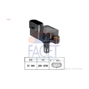 FACET 103081
