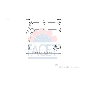4.9209 FACET