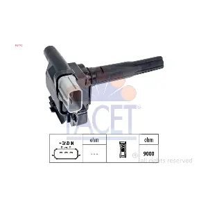 FACET 96470