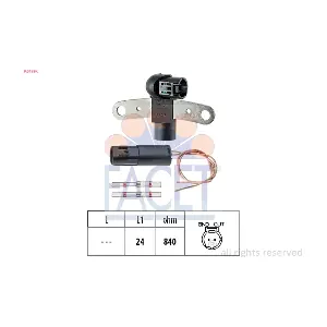FACET 90199K