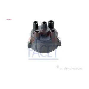 2.8093PHT FACET