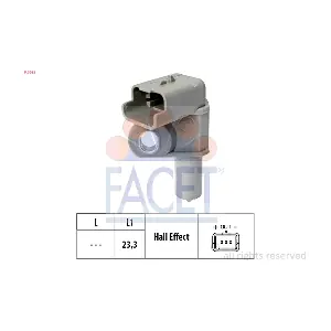FACET 90632