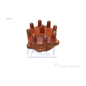 2.7530/9PHT FACET