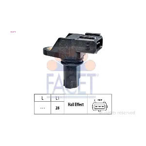 FACET 90349