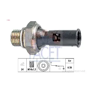 FACET 70056