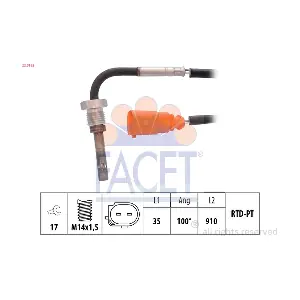 220183 FACET