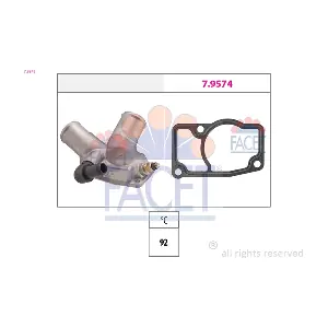 FACET 78348