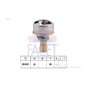 FACET 78246